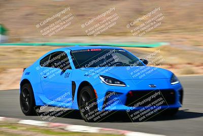 media/Feb-22-2025-Speed Ventures (Sat) [[e257b32fb3]]/Yellow Group/Session 3 (Turn 6)/